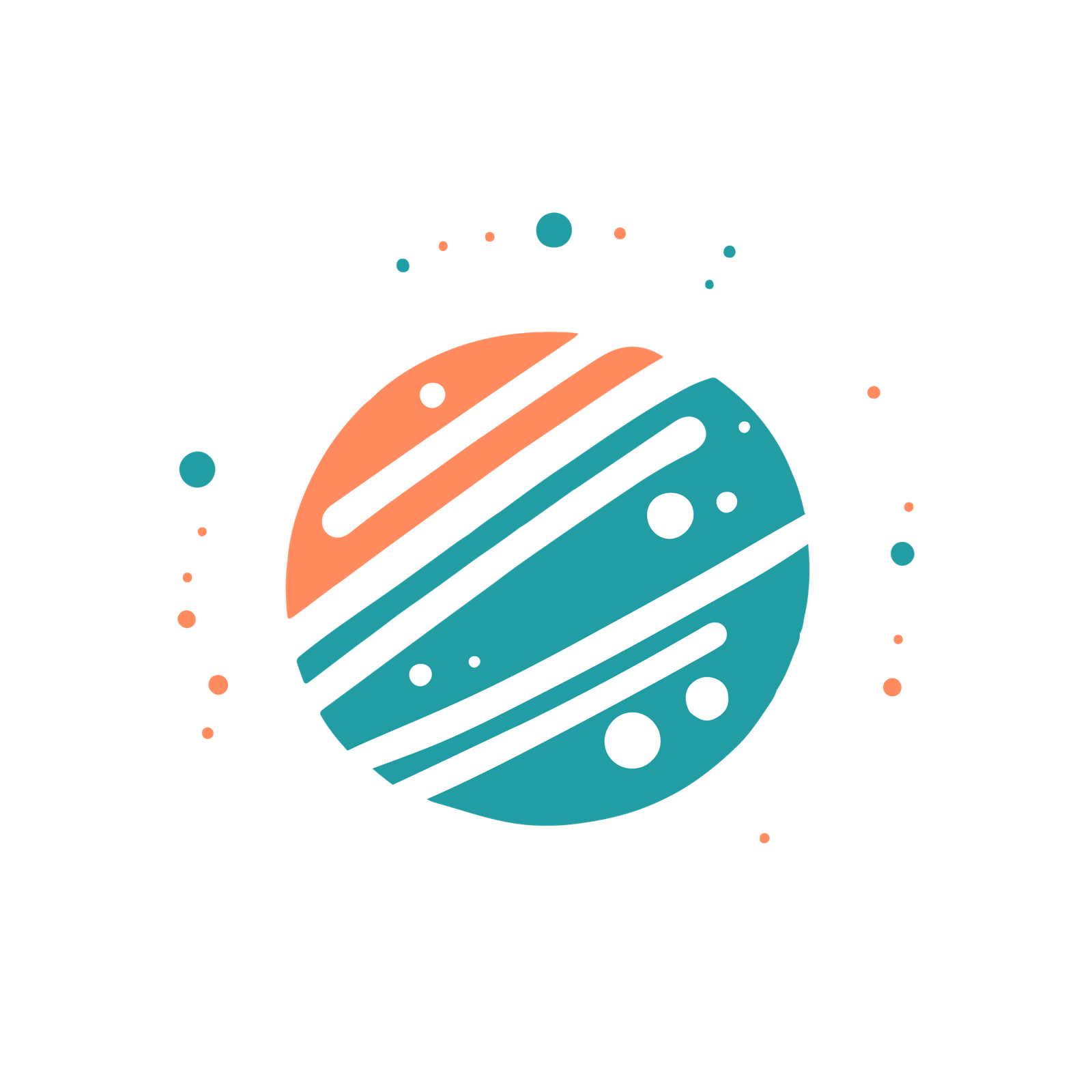 Novalotec